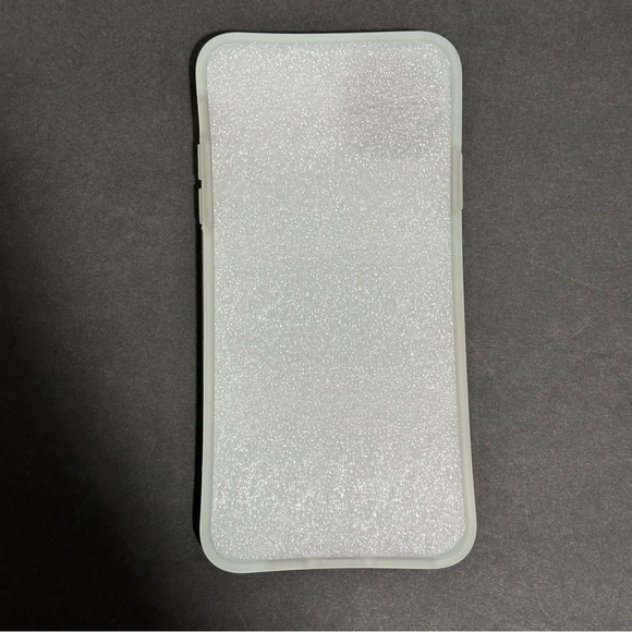 iPhone 11 Pro Max Nebula Mandala Case - Picture 11 of 11